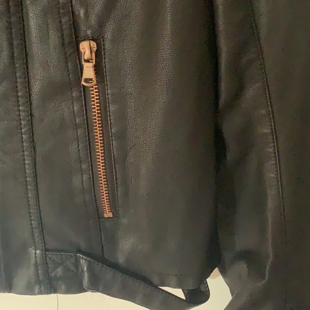 Levi’s Jacket - image 3